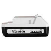 Makita accessoires 191n69-0 | accu bl1820g | 18v | 2,0ah - 191n69-0 - thumbnail