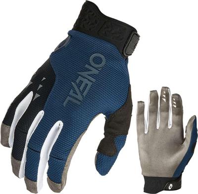 O'Neal Revolution - MTB Gloves