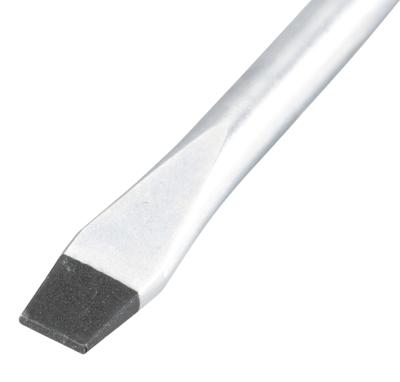 Makita Accessoires Schroevendraaier SL5,5 100 mm rond Makita Accessoires Schroevendraaier SL5,5 100 mm rond