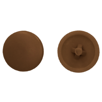 pgb-Europe PGB-FASTENERS | Afdekkap PZ 2 (12mm) R8007 0AFD02N00002080075