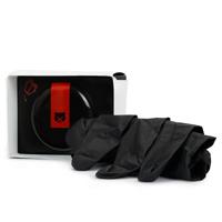 Thermal Grizzly Putty Advance 100g - thumbnail