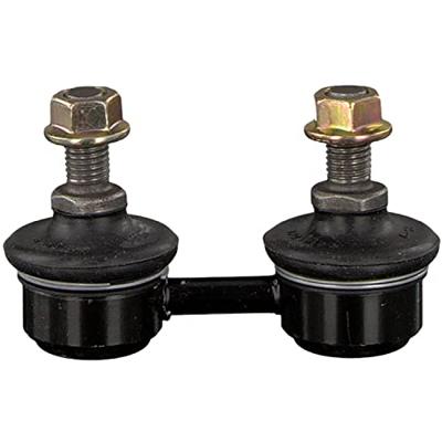 Stabilisatorstang 41614