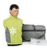 Ambu Man Basic - thumbnail