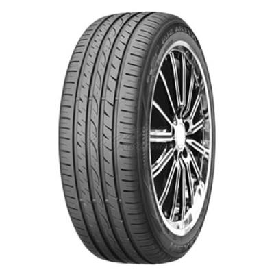 Nexen N fera su4 xl 235/40 R18 95W NE2354018WNFESU4XL