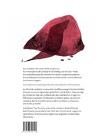 Wat ik allemaal zou kunnen zeggen - thumbnail