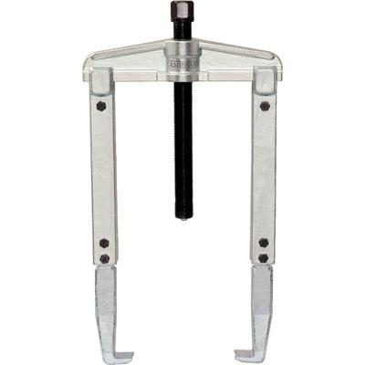 KS Tools 6200512 Spanbereik 80 - 350 mm Aantal haken 2 KS Tools 6200512 Spanbereik 80 - 350 mm Aantal haken 2