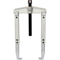 KS Tools 6200512 Spanbereik 80 - 350 mm Aantal haken 2 - thumbnail