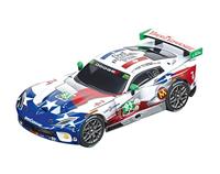 Carrera 20064160 GO!!! Auto 2015 SRT Viper Ben Keating-team, nr. 93 - thumbnail