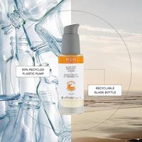 REN Clean Skincare Radiance Glow & Protect Serum 30ml - thumbnail