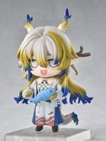 Arknights Nendoroid Action Figure Akane Shu 10 cm - thumbnail