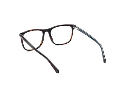 Heren Brillenframe Gant GA3253 55055