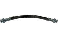 Remslang BBH4029 - thumbnail