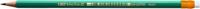 Potlood bic evolution ecolutions 655 hb met gumtop - thumbnail