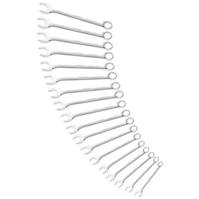 Expert by Facom ringsteeksleutelset | 21-delig | 6 tot 32mm | E110306 - E110306