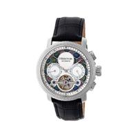 Outlet Special - Heritor Aura Automatic Multifunctional | HERHR3504 - thumbnail