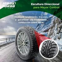 Nordic Grip - thumbnail