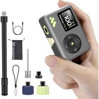 Woowind WO-V02 - thumbnail