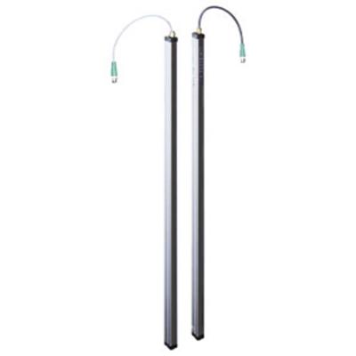 Pepperl+Fuchs LGS100-300-IO/110/115b 232508-0001 Lichtrooster 1 stuk(s)