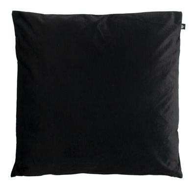 Hartman sierkussen Jolie black