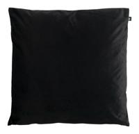 Hartman sierkussen Jolie black - thumbnail