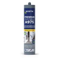 Bostik A975 Premium Paintable Acrylaatkit - thumbnail