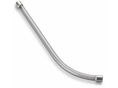 PLANTRONICS Vervanging voice tube HW510/520