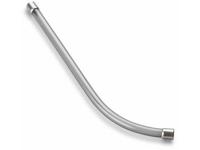 PLANTRONICS Vervanging voice tube HW510/520 - thumbnail
