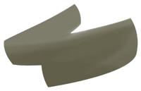 Royal Talens Ecoline Brushpen Warmgrijs - thumbnail