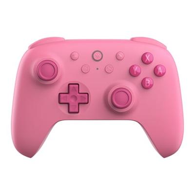 8BitDo Ultimate 2C Bluetooth Controller - Pink 8BitDo Ultimate 2C Bluetooth Controller - Pink