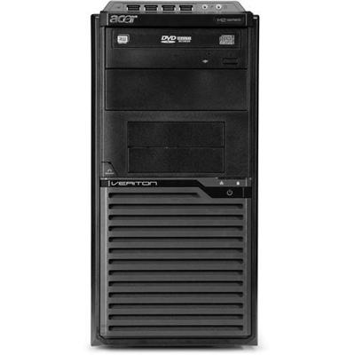 Faber Castell FC-116612 Kleurpotlood Uitgumbaar Etui 12 Stuks