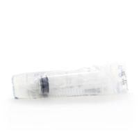 Janetspuit Wwsp Cathetertop 50ml - thumbnail