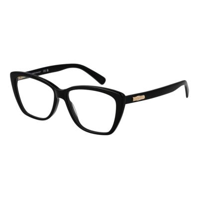 Brillenframe Dames Longchamp Brillenframe Dames Longchamp