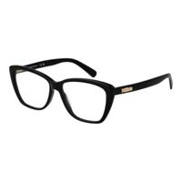 Brillenframe Dames Longchamp - thumbnail