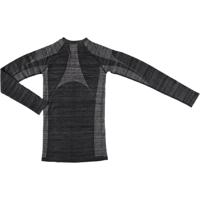 Heat Keeper Thermoshirt - thumbnail