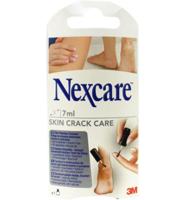 Nexcare 3m Skin Crack Care A/kloven Nf 7ml N19s - thumbnail