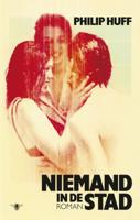 Niemand in de stad (Paperback) - thumbnail