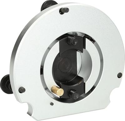 Brilliant Tools BT546004 Montagegereedschap voor krukas-afdichtring voor VAG 1.4 en 1.6 16 V.