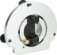 Brilliant Tools BT546004 Montagegereedschap voor krukas-afdichtring voor VAG 1.4 en 1.6 16 V. - thumbnail