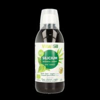 Vitasil Bio Silicium 500ml - thumbnail