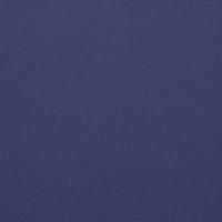 VidaXL Tuinbankkussen 180x50x7 cm oxford stof marineblauw - thumbnail