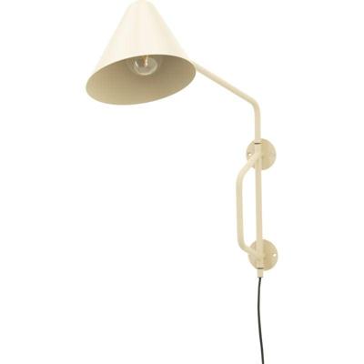 Wandlamp Cappa