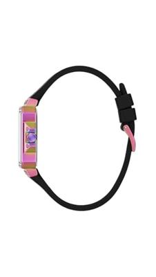 Guess GW0618L3 (Ø 34 mm) Dames horloge