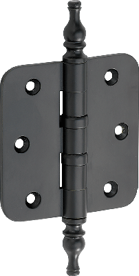 12x Kogell.scharn. RoH 89x89mm vaas MMZ