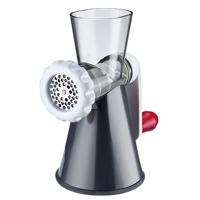 Westmark gehaktmolen kunststof maat 5 - thumbnail