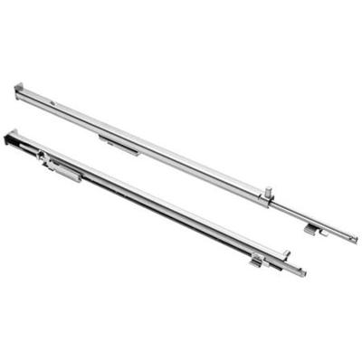 AEG M1OHTR2N Telescopic Runners 2 Levels