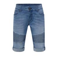 WE Fashion Blue Ridge jeans bermuda Hence Bruce light denim - thumbnail