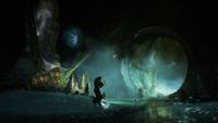 Anthem - thumbnail