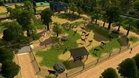 Cities Skylines Parklife Edition - thumbnail