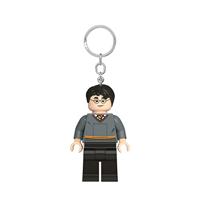 LEGO Harry Potter Light-Up Keychain Harry Potter 8 cm - thumbnail