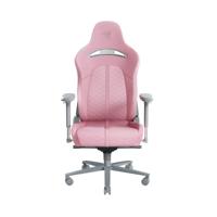 Razer Enki Gamestoel Roze - thumbnail